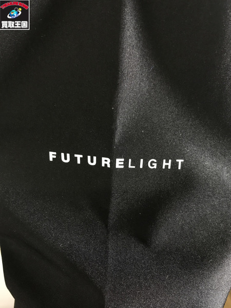 THE NORTH FACE マウンテンパーカ FL Drizzle Jacket S　　NPW12401