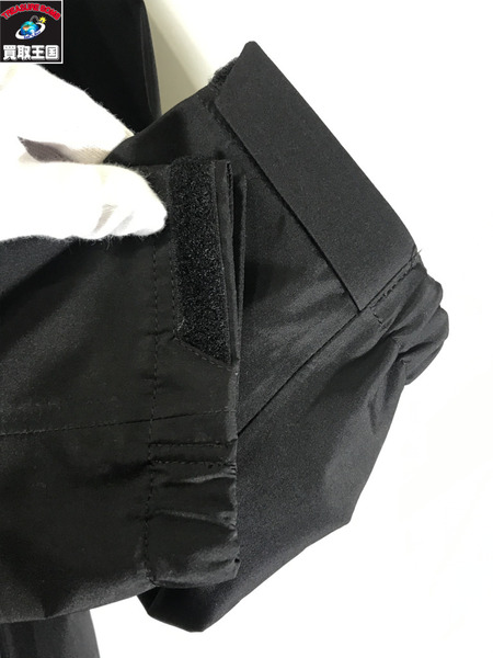 THE NORTH FACE マウンテンパーカ FL Drizzle Jacket S　　NPW12401