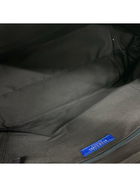 BLUE LABEL CRESTBRIDGE ハンドバッグ