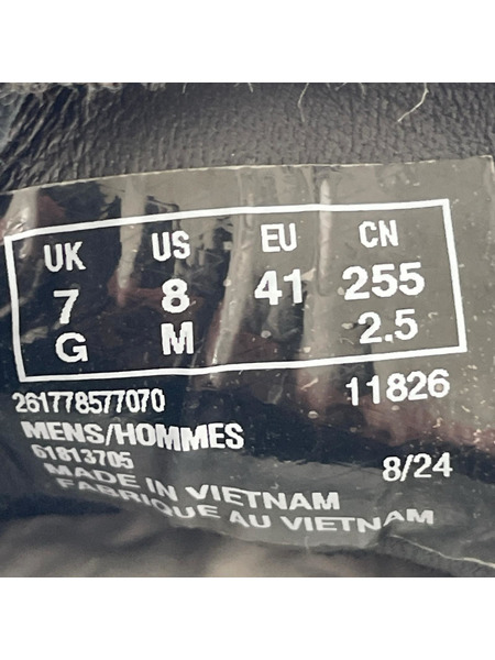 Clarks Originals ブーツ Desert BT GTX 25.5cm