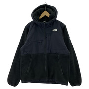 THE NORTH FACE デナリジャケット (L) 黒