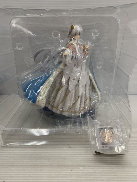 メーカー Fate Fate/Grand Order コトブキヤ キャスター/アナスタシア