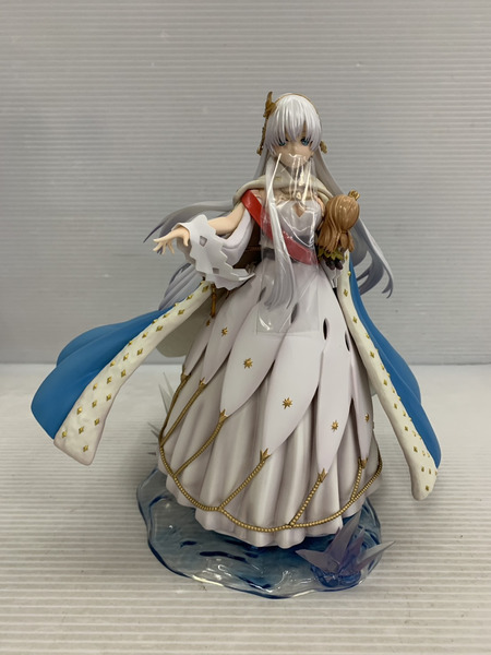 メーカー Fate Fate/Grand Order コトブキヤ キャスター/アナスタシア