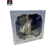 メーカー Fate Fate/Grand Order コトブキヤ キャスター/アナスタシア