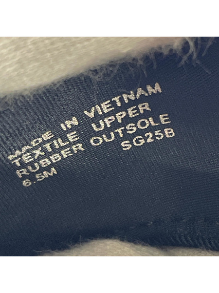 MICHAEL KORS スニーカー KATRINA SLIDE SANDAL