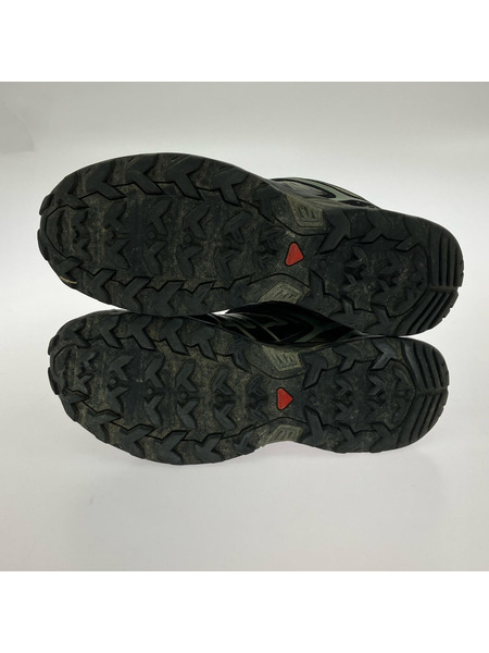 SALOMON スニーカー X Ultra 3 Gore-Tex 27.0cm