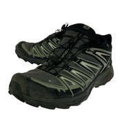 SALOMON スニーカー X Ultra 3 Gore-Tex 27.0cm