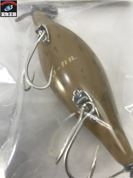 ローカル　ダヴォ