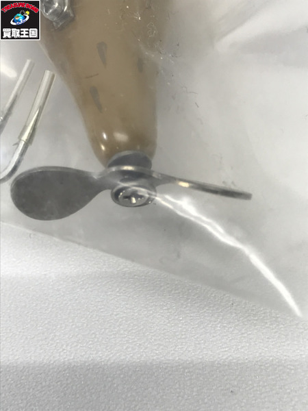 ローカル　ダヴォ