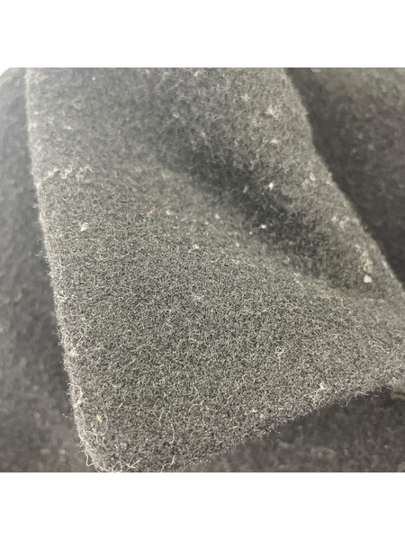 ジャケット 休日ト詩 コート