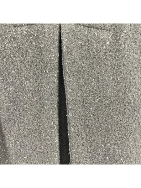 ジャケット 休日ト詩 コート