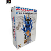 メーカー ロボットその他 ZOIDS 40thアニバーサリーモデル ブレードライガー