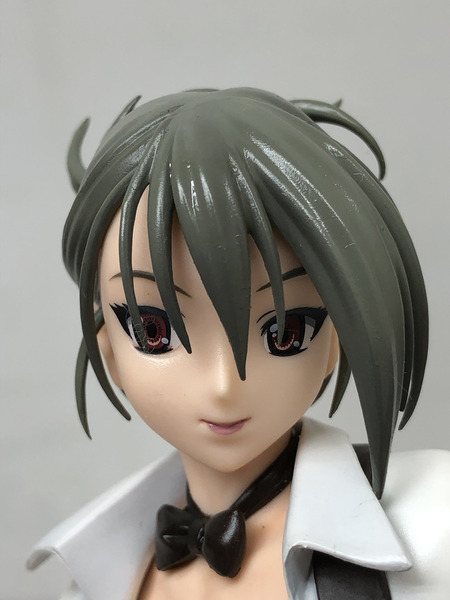 1/7スケール ハスラー　SWEET BODY