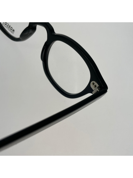 MOSCOT ソノ他 lemtosh