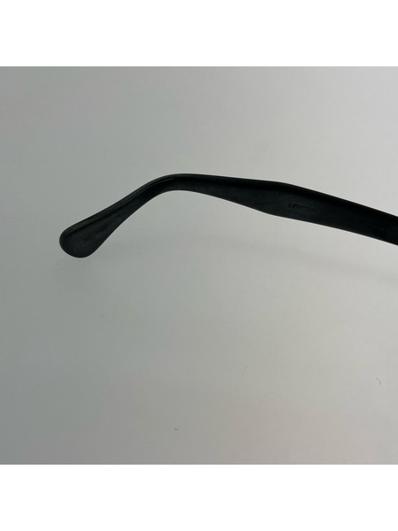 MOSCOT ソノ他 lemtosh