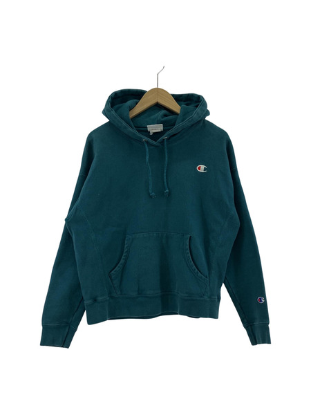 Champion/REVERSE WEAVE/L[値下]