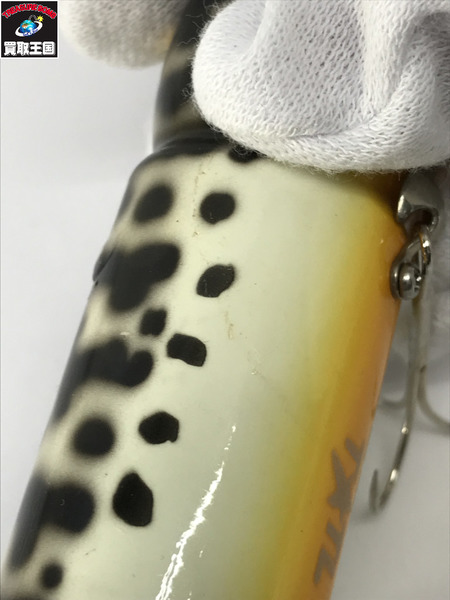 ガウラ×タマタマ　エルドランク[値下]