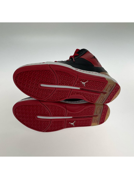 NIKE スニーカー JORDAN Ol School2 Bled