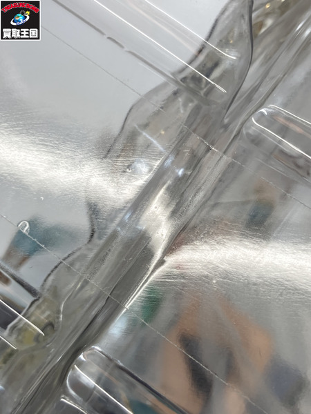 メーカー 美少女その他 リボルブ レ・フィーエ グランブルファンタジー 1/8[値下]