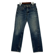 KAPITAL  KAPITAL KIRO HIRATA セルヴィッチデニム ボタンフライ-32