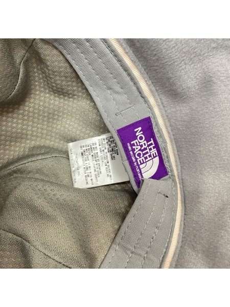 THE NORTH FACE キャップ corduroy field cap