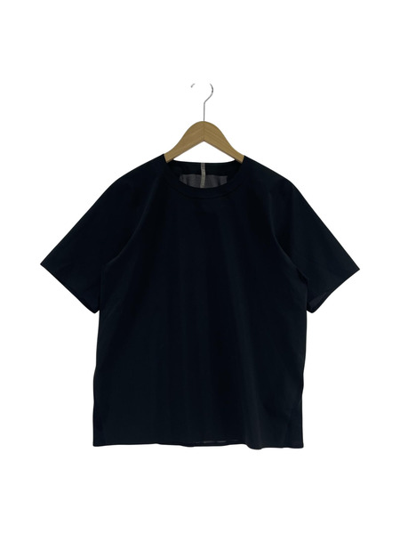 ARC'TERYX VEILANCE 24SS DROMOS TECH TEE テックTシャツ  黒[値下]