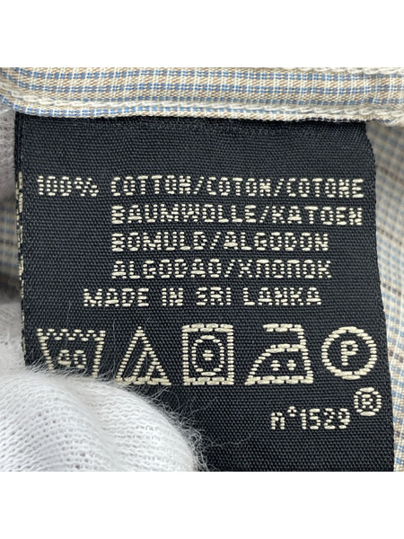 RRL 長袖シャツ[値下]