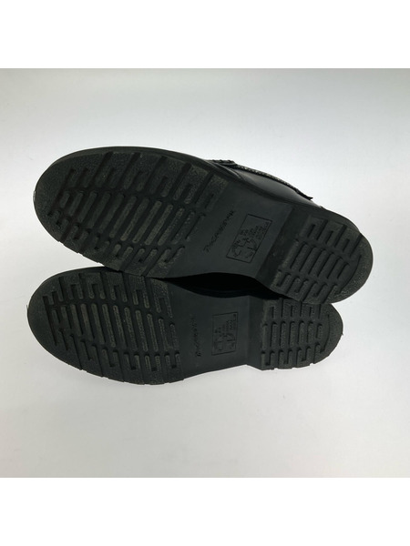 Supreme シューズ Dr.Martens STUDDED PENTON LOAFER 27.0cm