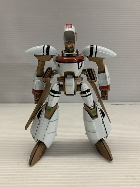メーカー ロボットその他 ヴァリアブルアクション Hi-SPEC オーガス