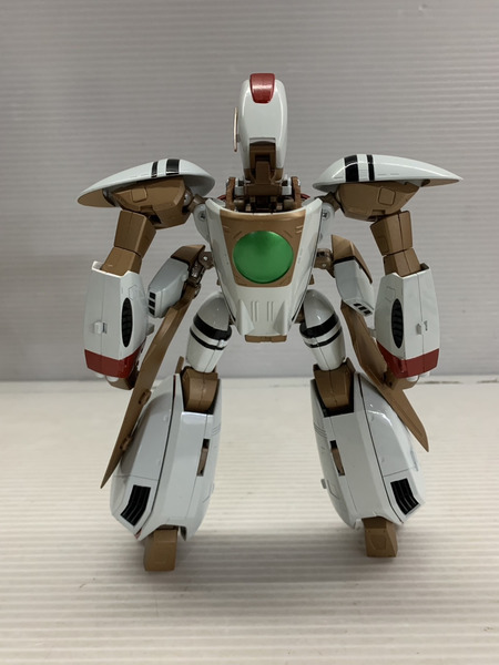 メーカー ロボットその他 ヴァリアブルアクション Hi-SPEC オーガス