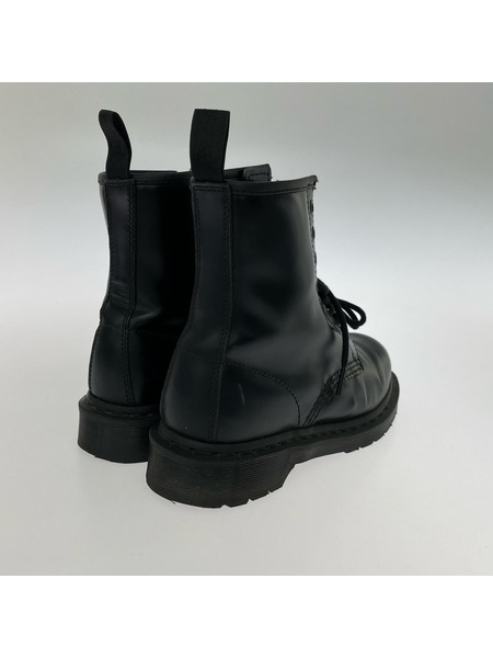 Dr.Martens ブーツ 8ホール