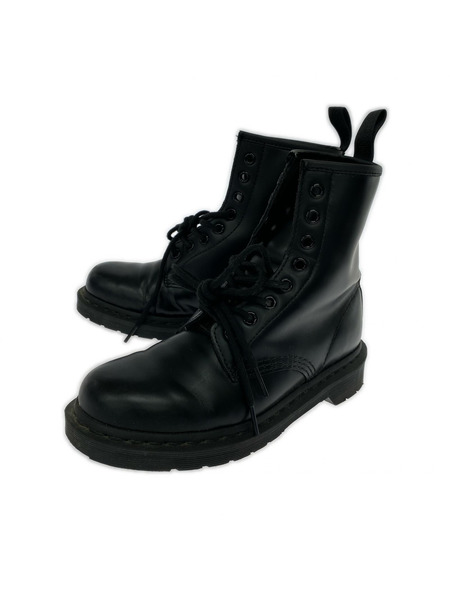 Dr.Martens ブーツ 8ホール