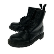 Dr.Martens ブーツ 8ホール
