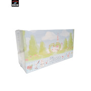 ファンシーその他 リロロ 童話の家 BOX