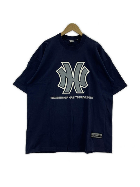 NEIGHBORHOOD 半袖Tシャツ・カットソー ロゴ SSTEE