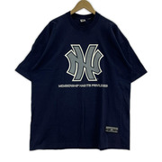NEIGHBORHOOD 半袖Tシャツ・カットソー ロゴ SSTEE