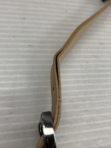 ハンドバッグ FENDI ハンドバッグ