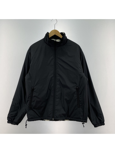 ROTTWEILER/DOG REVERSIBLE JACKET[値下]