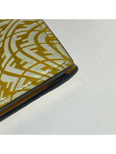 FENDI 8M0387 SUMMER VERTIGO 2ツ