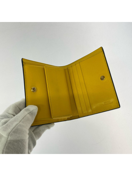 FENDI 8M0387 SUMMER VERTIGO 2ツ