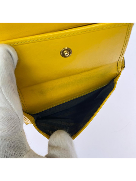 FENDI 8M0387 SUMMER VERTIGO 2ツ