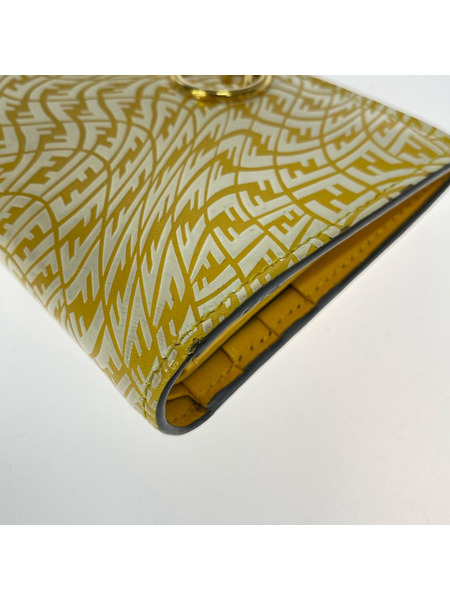 FENDI 8M0387 SUMMER VERTIGO 2ツ