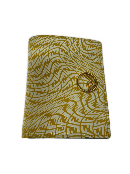 FENDI 8M0387 SUMMER VERTIGO 2ツ