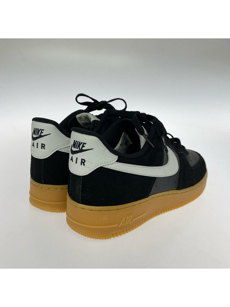 NIKE スニーカー AF1 07