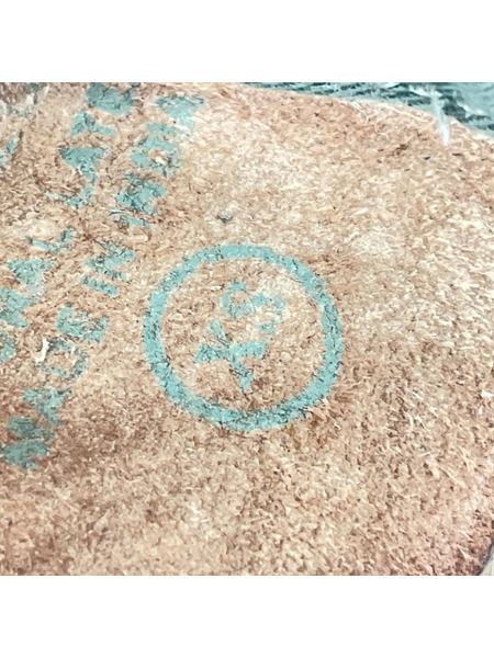 MAHARISHI ソノ他 ×POZU 迷彩