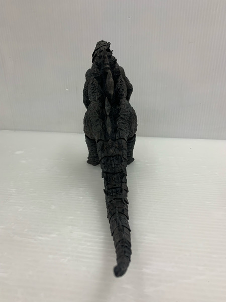 エクスクイジット ベーシック ゴジラvsコング ゴジラ アクションフィギュア