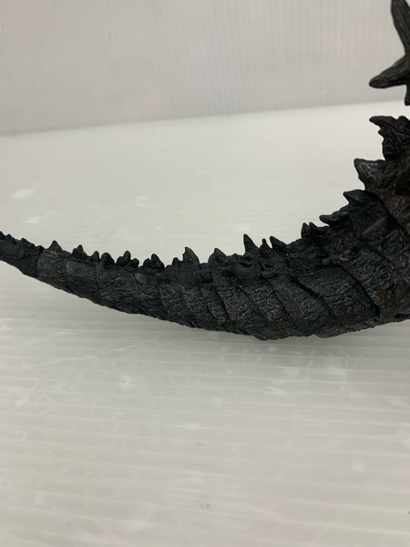 エクスクイジット ベーシック ゴジラvsコング ゴジラ アクションフィギュア