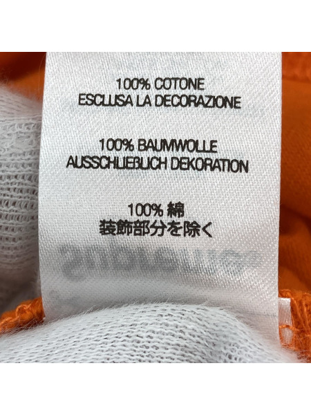 Supreme 半袖Tシャツ・カットソー Small Box Logo Tee Shirt[値下]