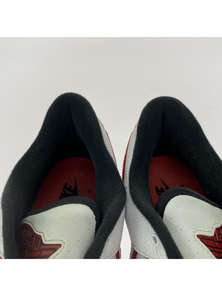 NIKE スニーカー NIKE AIR JORDAN 2 RETRO LOW 28cm