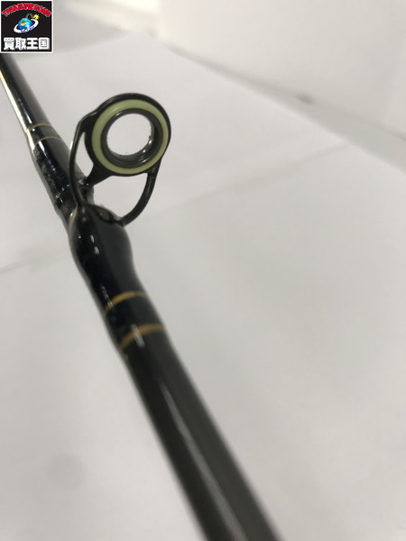 カラテスティック　KG-552